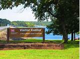 Has anyone been out there before and have any tips/suggestions? Percy Priest Lake | Online Guide