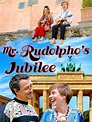 Watch Mr. Rudolpho's Jubilee | Prime Video