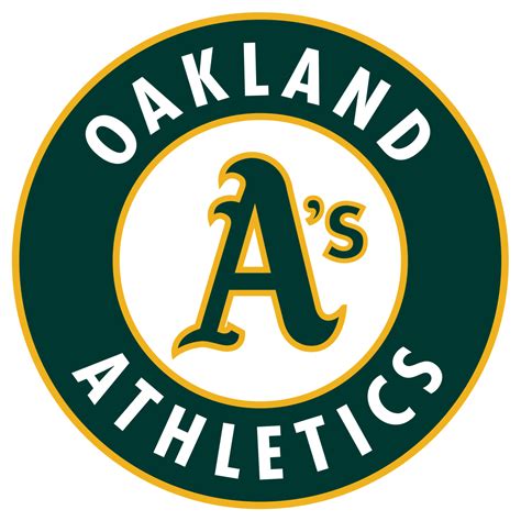 Oakland Athletics Wikipedia