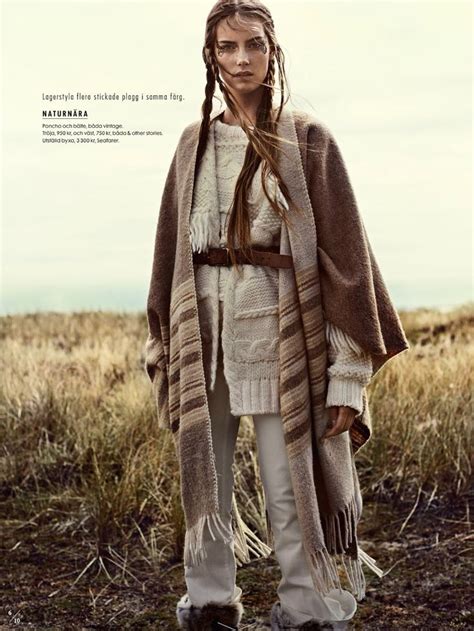 Naturbarn Nomad Fashion Nomad Style Native American Fashion
