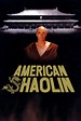 American Shaolin (película 1991) - Tráiler. resumen, reparto y dónde ...