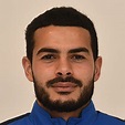 Emin Makhmudov | Stats | Azerbaijan | European Qualifiers | UEFA.com