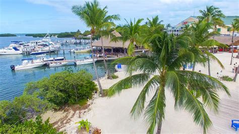 Islamorada Fl February 22 2016 Beautiful Homes And Residences