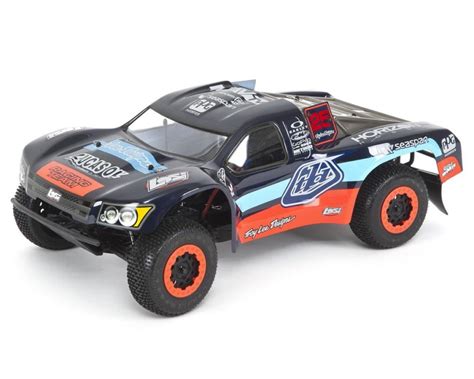 Best Rc Truck For 2018 Rc Roundup