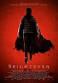 Brightburn (2019) | MovieZine