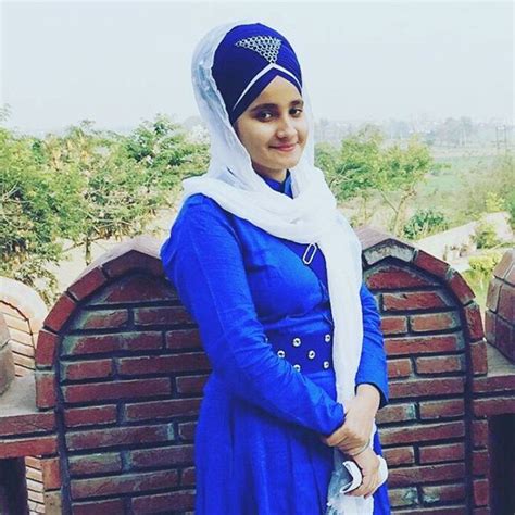 Kamalpreet kaur looks to leave a mark in maiden olympic appearance. Pin on Sikhism