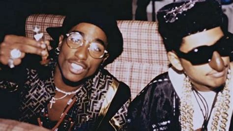 Digital underground member gregory shock g jacobs has died at the age of 57. Digital Underground Biography — Hip Hop Scriptures