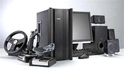 How Many Computer System Manufacturers In The World How Many Are There