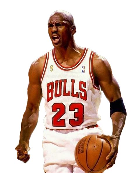 You can now download for free this michael jordan crying face transparent png image. Michael Jordan PNG Transparent Images | PNG All