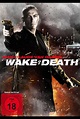 Wake of Death | Film, Trailer, Kritik