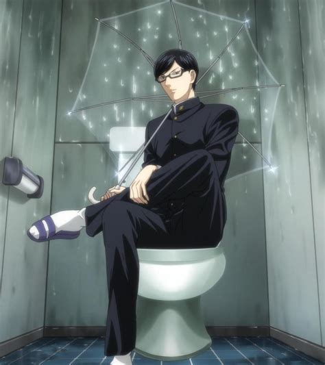All words which describe the exceedingly handsome and patently perfect sakamoto. Sakamoto desu ga? - Haven't You Heard? I'm Sakamoto ...