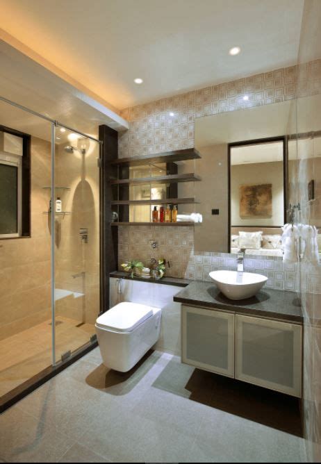 Ad helps you out with best bathroom designs for a perfect renovation. Simple Indian Bathroom Designs - Bathroom | Indian ...