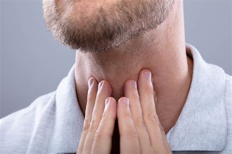 What Is Throat Cancer Northeast Atlanta Ear Nose And Throat