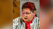 Martha Villalobos, la luchadora que dejó el ring por la muerte de dos ...