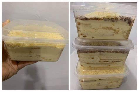 Cara buat kek manggo cheese leleh versi mamasab. Cara Membuat Cheesekut Leleh - My Resepi