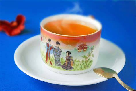 This subreddit is for discussion of beverages made from soaking camellia sinensis leaves (or twigs) in water, and, to a lesser extent, herbal. Try one of the top four herbal teas for amazing health benefits