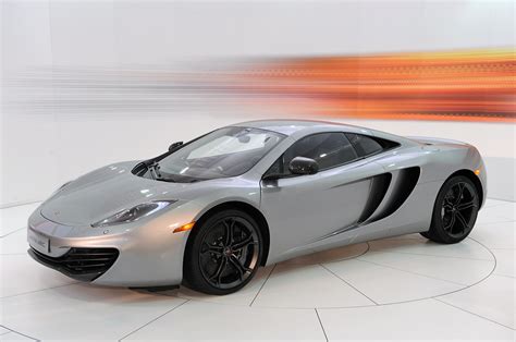 Mclaren Hd Wallpaper 1080p 9to5 Car Wallpapers