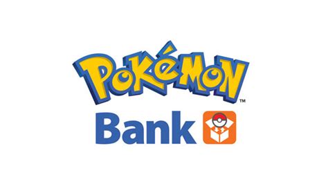 Moving pokémon from pokémon bank to pokémon home on nintendo switch when you have a nintendo 3ds. Reminder: Pokémon Bank Is Free To Use For One Month ...