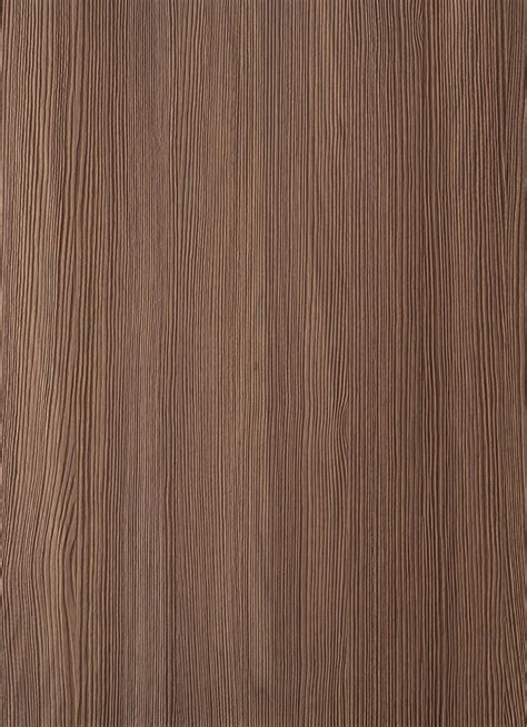 Scultura Bo73 Wood Panels From Cleaf Architonic Walnut Wood