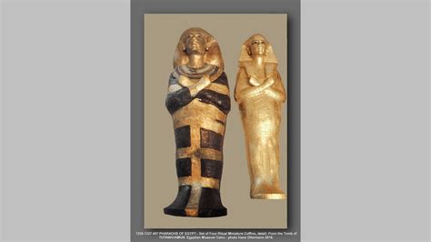 Flickrphnbxjt 1336 1327 457 Pharaohs Of Egypt Set Of