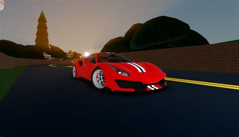 While these aren't the greatest cars to drive, they will help you collect more cash and obtain some awesome fast cars. Codes For Driving Empire 2021 | StrucidCodes.org