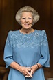 Photographs of Princess Beatrix | Photos | Royal House of the Netherlands