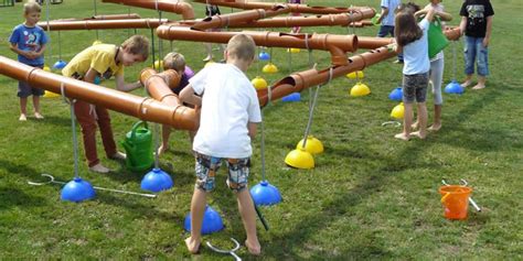 Hier der link zum katadyn, für die die nicht. Spielen mit der Wasser-Bahn für Kinder | Feste