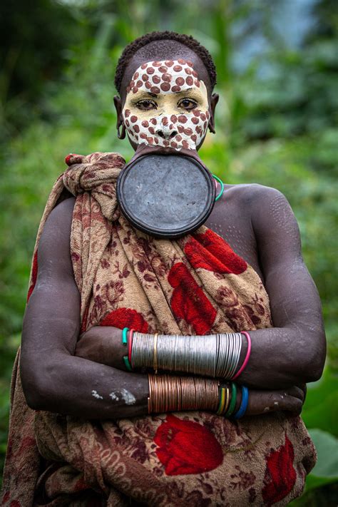 Stopping The Mingi Curse In The Omo Valley Kara Karo Tribe — Jayne Mclean Photographer