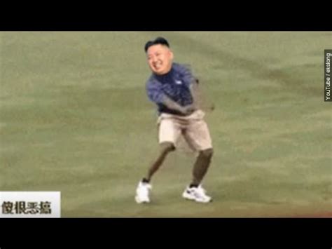 Few in the west would. China Doesn't Think Kim Jong-Un Memes Are Especially Funny ...