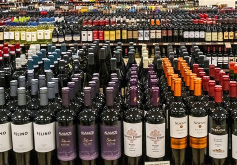 Pa Liquor Stores Holding Huge Clearance Sale Pittsburgh Post Gazette