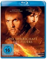 Die Herrschaft des Feuers | Film-Rezensionen.de
