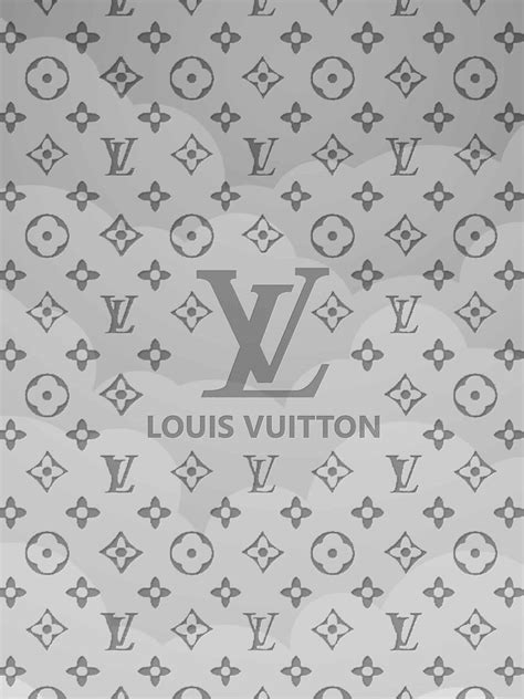 We have an extensive collection of amazing background images carefully chosen by our community. Download Louis Vuitton Wallpaper White Gallery