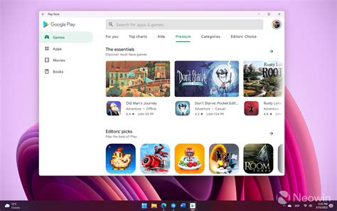 How To Install Google Play Store On Windows Wikiga Vrogue Co