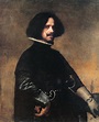 File:Self-portrait by Diego Velázquez.jpg - Wikimedia Commons