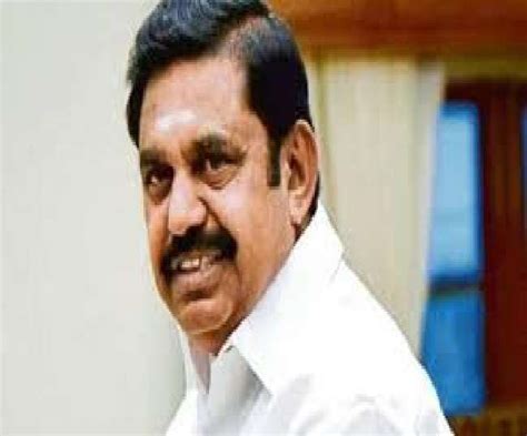 Read latest news updates on tamil nadu election. Tamil Nadu Assembly Elections 2021: Chief Minister ...
