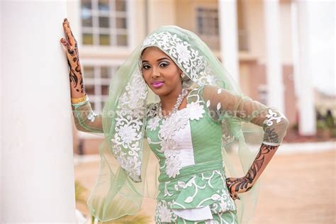 10 Best Tribe To Marry As Wife In Nigeria 2024 Best Guide