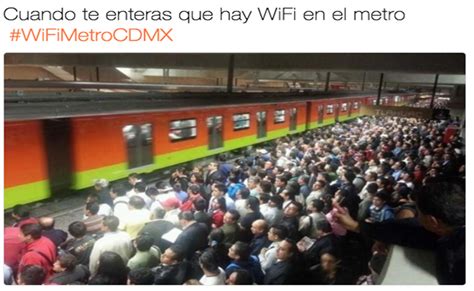 Description of metro cdmx (from google play). Memes del fin de semana: Calderón ebrio, GoT y Champions