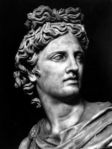 Apollo, god of the sun by christytortland on deviantart. Apollo | Greek statues, Apollo statue, Ancient greek sculpture