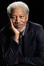 Morgan Freeman Childhood, Career, Oscar and Nominations, Net Worth