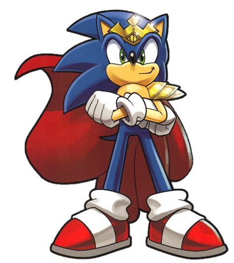 Sonic The Hedgehog Light Mobius Sonic News Network Fandom Powered