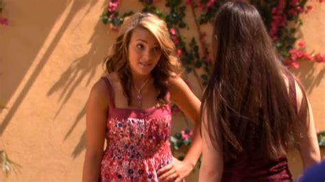 Zoey 101 Wallpaper 87 Images