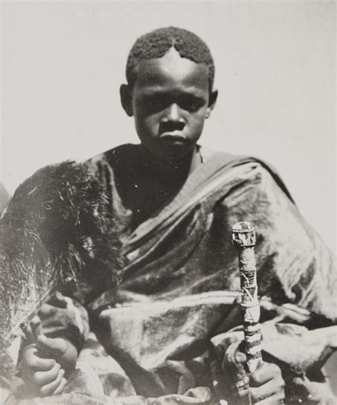 Africans Back In The Day Photos And Pictures Collection Page 2