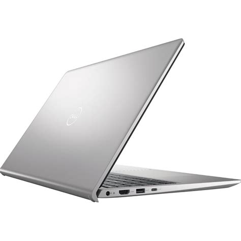 Dell Vostro 15 3520 Intel Core I7 12th Gen 8gb Ram 512gb Ssd M2