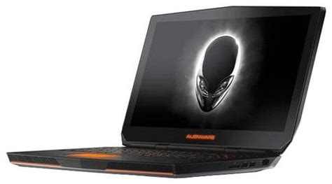 Dell Alienware 17 R3 Review Price And Features Device Boom