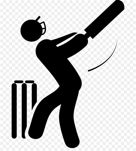 Cricket Clipart Silhouette And Other Clipart Images On Cliparts Pub™