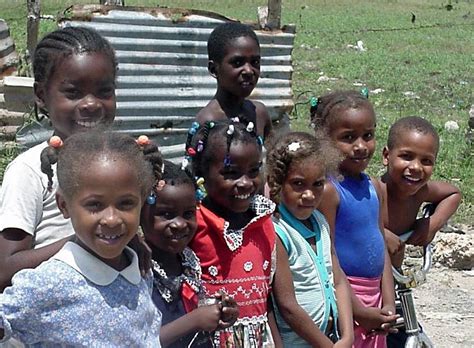 Bpm profile pick yourself up. About Other Ministry - Anita and Michael Dohn