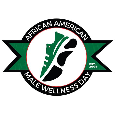 The Houston Walk Is Now African American Male Wellness Day Saturday