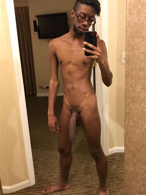 Black Twinks With Monster Cocks Page Lpsg