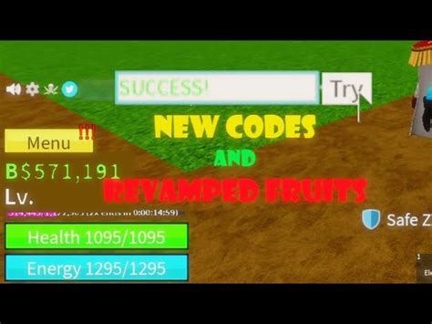 Update 13 Blox Fruits Codes Are You Looking For Roblox Blox Fruits Codes