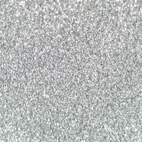 Chrome Metal Flake Silver Micro Flake For Car Paint Solvent Resistant Glitter Auto